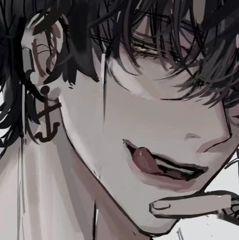 𝙺𝚞𝚁𝚊𝙸 𝚑𝙰𝚔𝙰𝚖𝙸𝚔𝙸 thumbnail