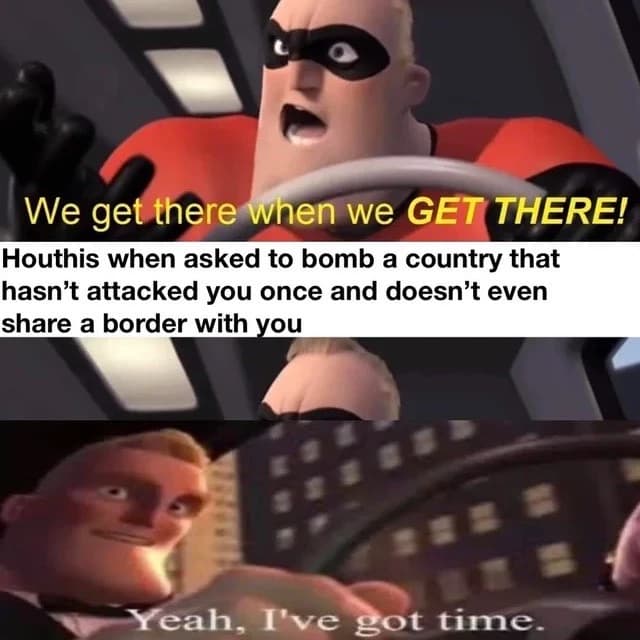 Commit war crimes simulator thumbnail