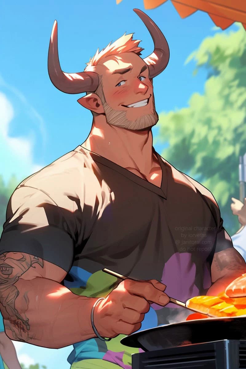 Hank Thompson thumbnail