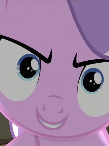 Diamond Tiara thumbnail