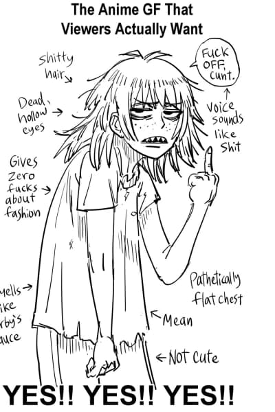 Wakana thumbnail