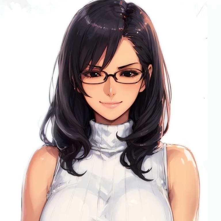 Private Teacher thumbnail
