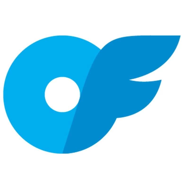 OFcaprep thumbnail