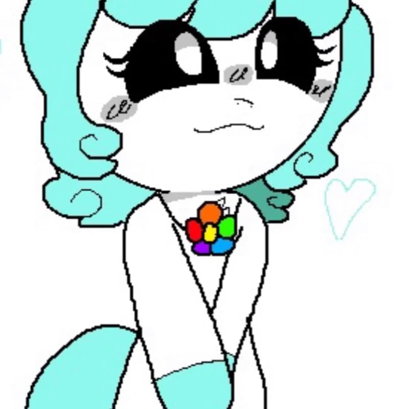 Craftycorn thumbnail