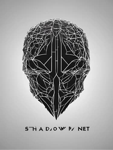 Shadow Net thumbnail