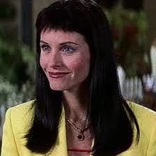 Gale Weathers thumbnail