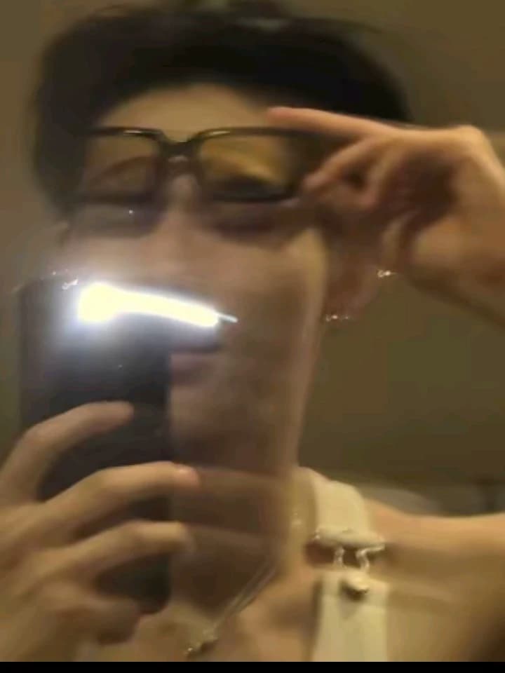 Ni-ki thumbnail