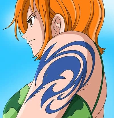 Nami thumbnail
