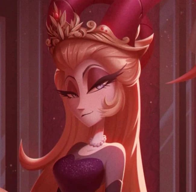 Lilith Morningstar  thumbnail