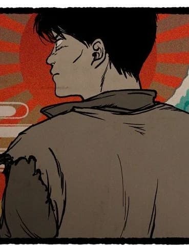 Yamagata thumbnail