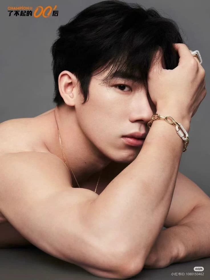 Stalker~ Sohun thumbnail