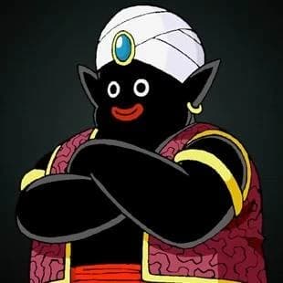 Popo’s Advocate thumbnail