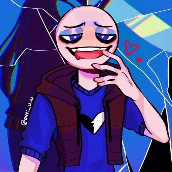 Peter Dunbar thumbnail