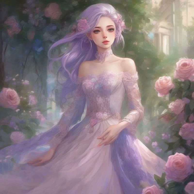 Sakura thumbnail