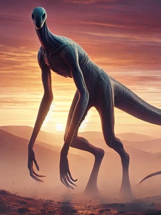 Dinozilla thumbnail