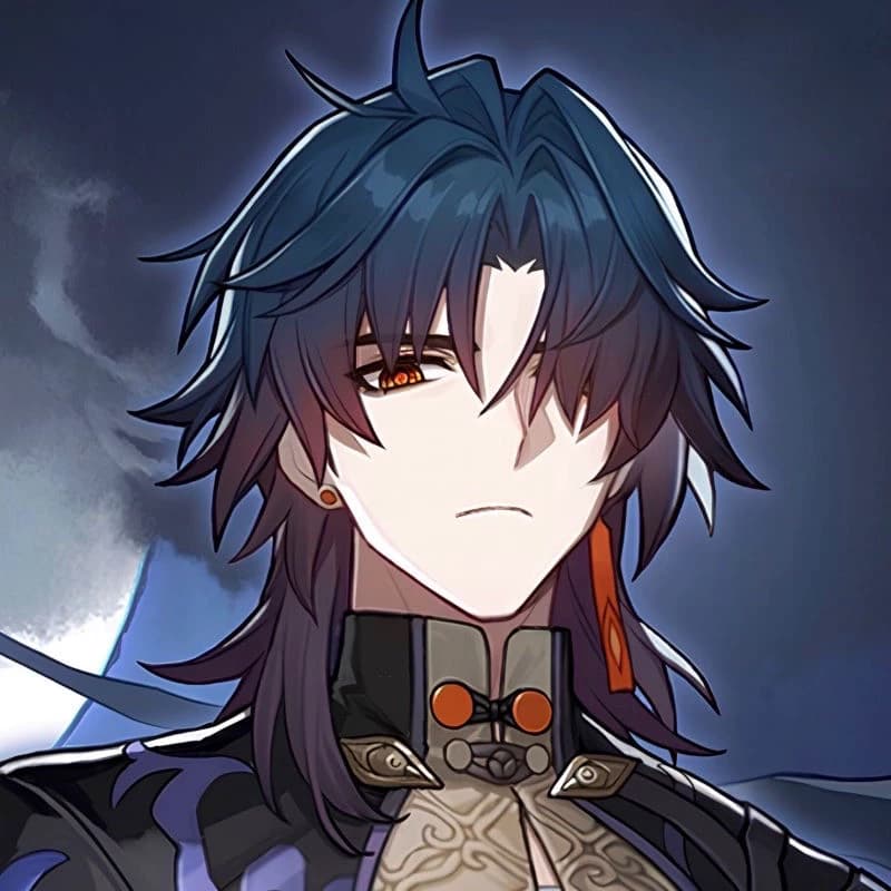 SAHAU Blade thumbnail