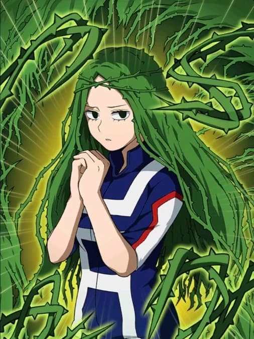 Ibara Shiozaki thumbnail