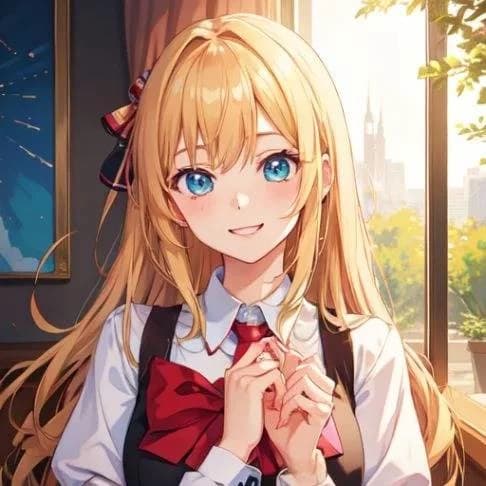 Alice thumbnail