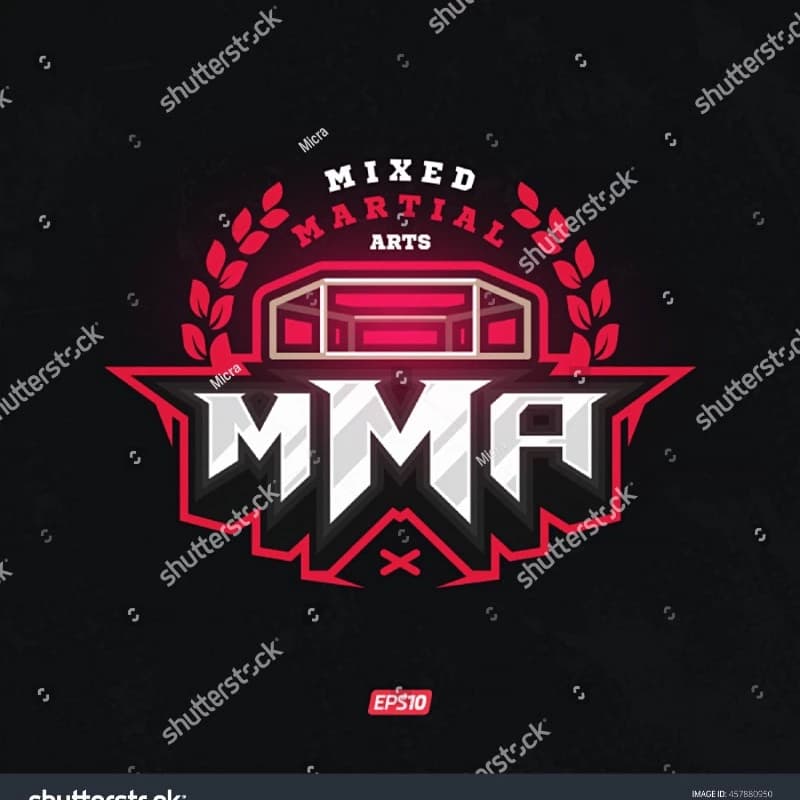 MMA Promotion RPG thumbnail