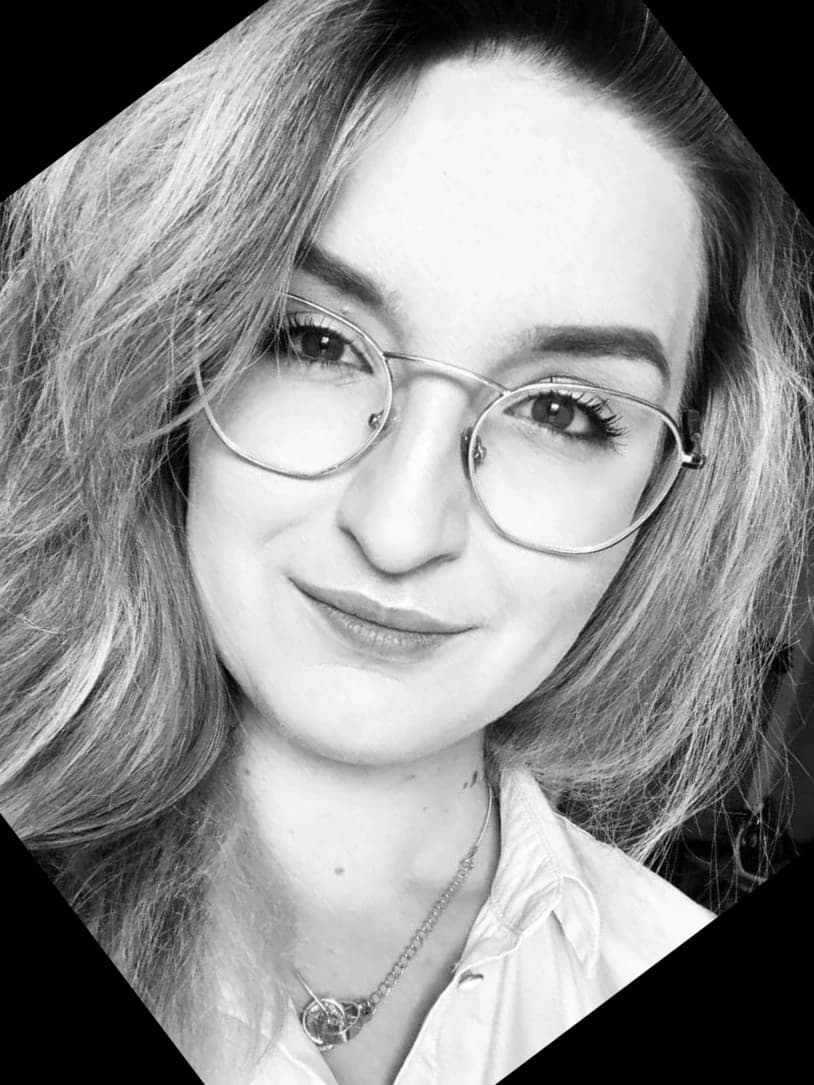 Anita ziel. thumbnail