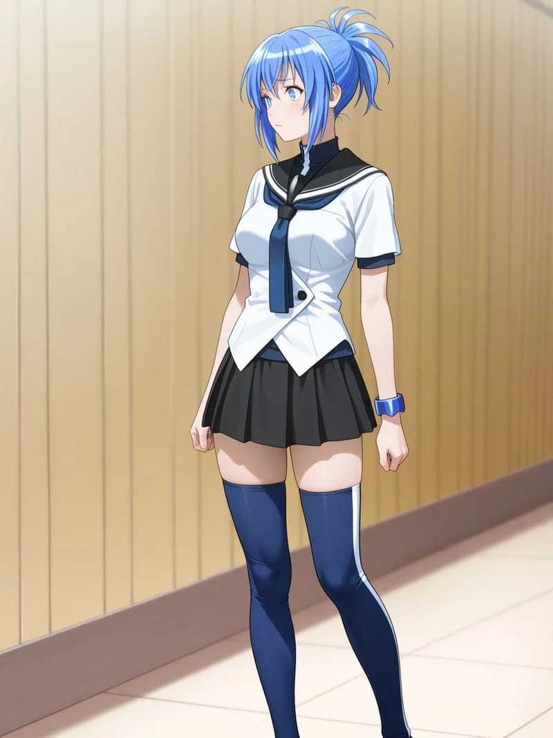 Kampfer Kaelyne thumbnail