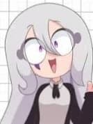 Mai (FnafHS/FHS) thumbnail