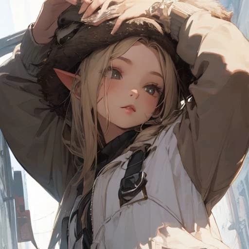 Daisi thumbnail