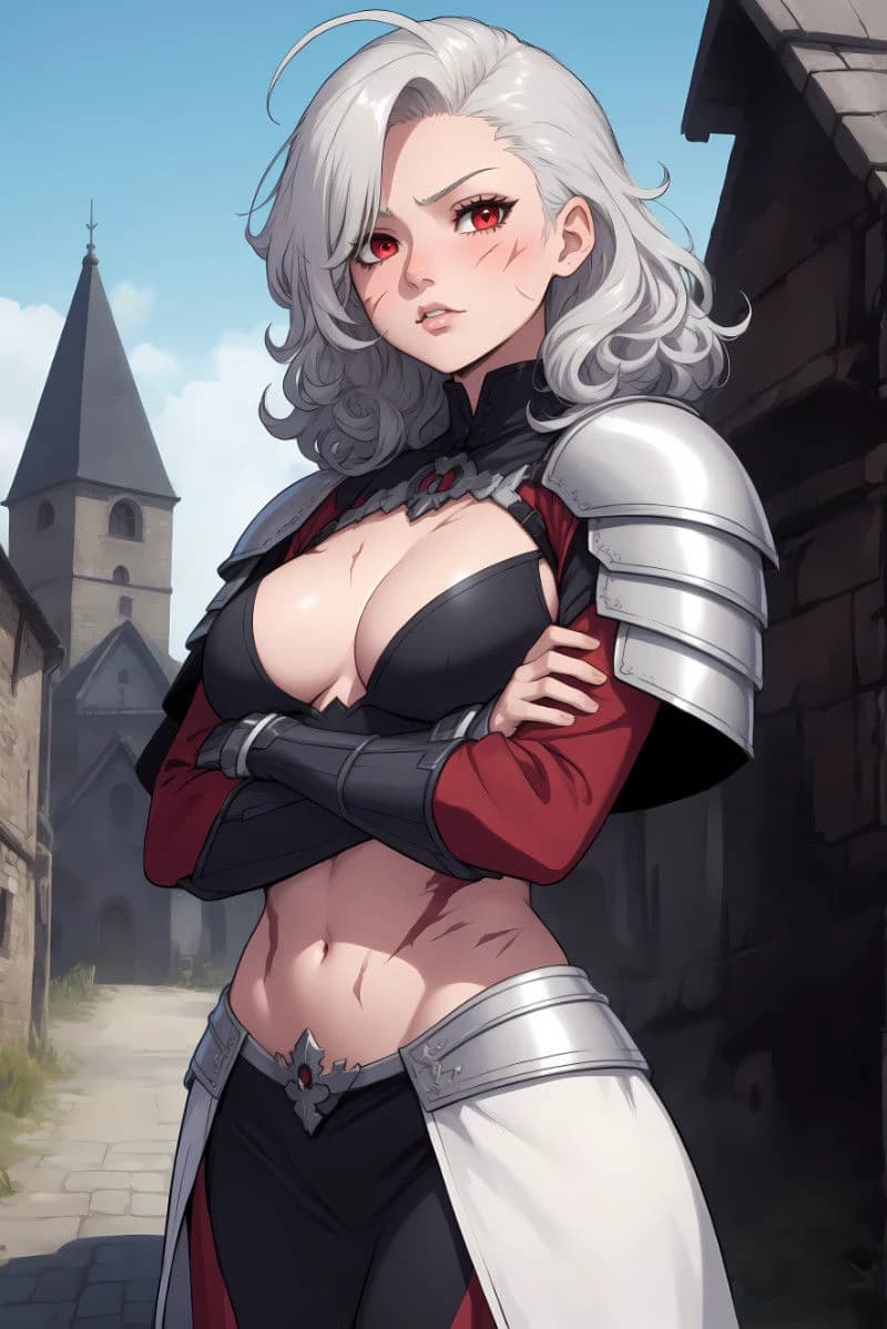Nyxia thumbnail