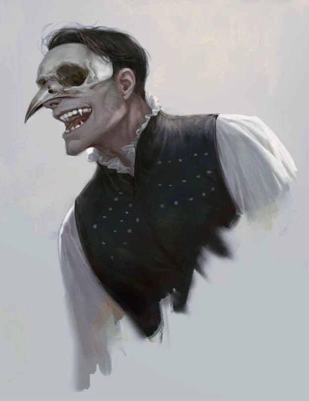 Killian thumbnail