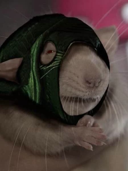 Skaven Translator thumbnail