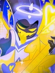 Adam thumbnail