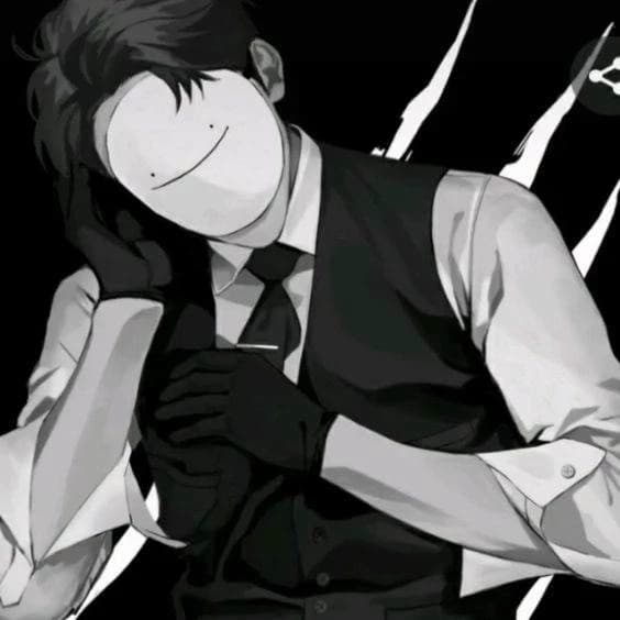 Dream thumbnail