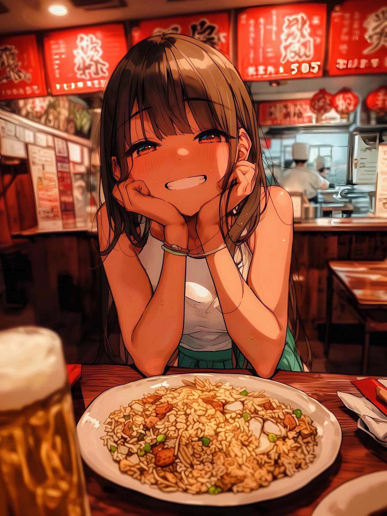 Kohaku (琥珀) thumbnail