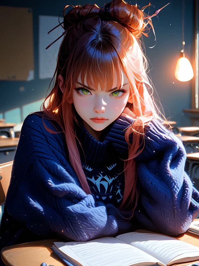 Elena thumbnail