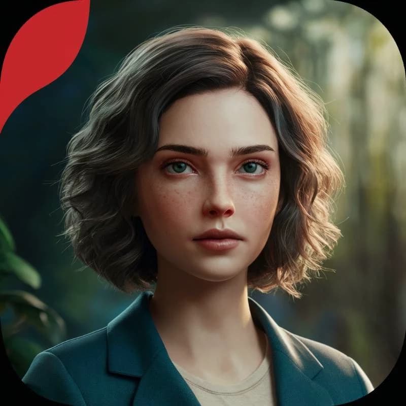 GPT - Criação de Mods Apk thumbnail