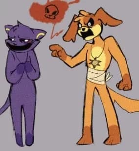 DogDay Afterlife thumbnail