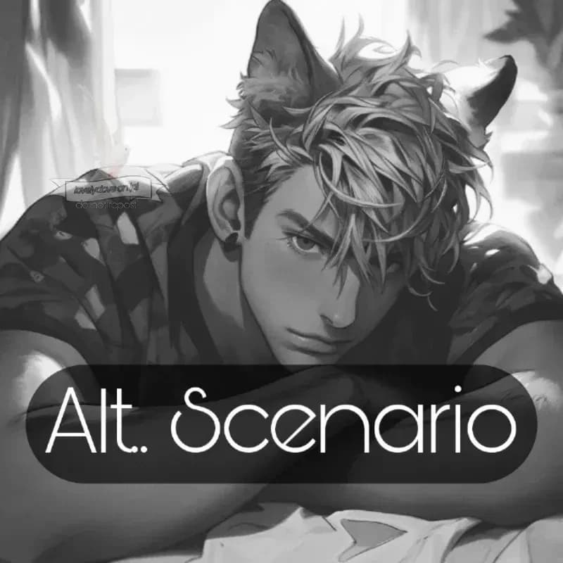 Donovan Starling thumbnail