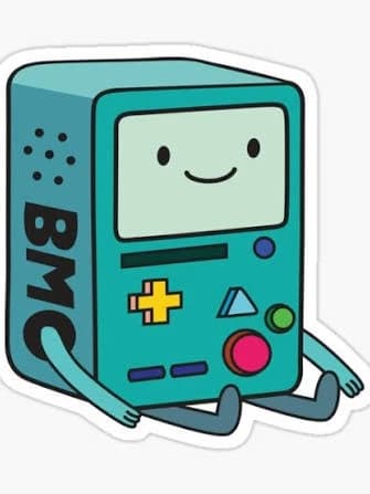 BMO thumbnail