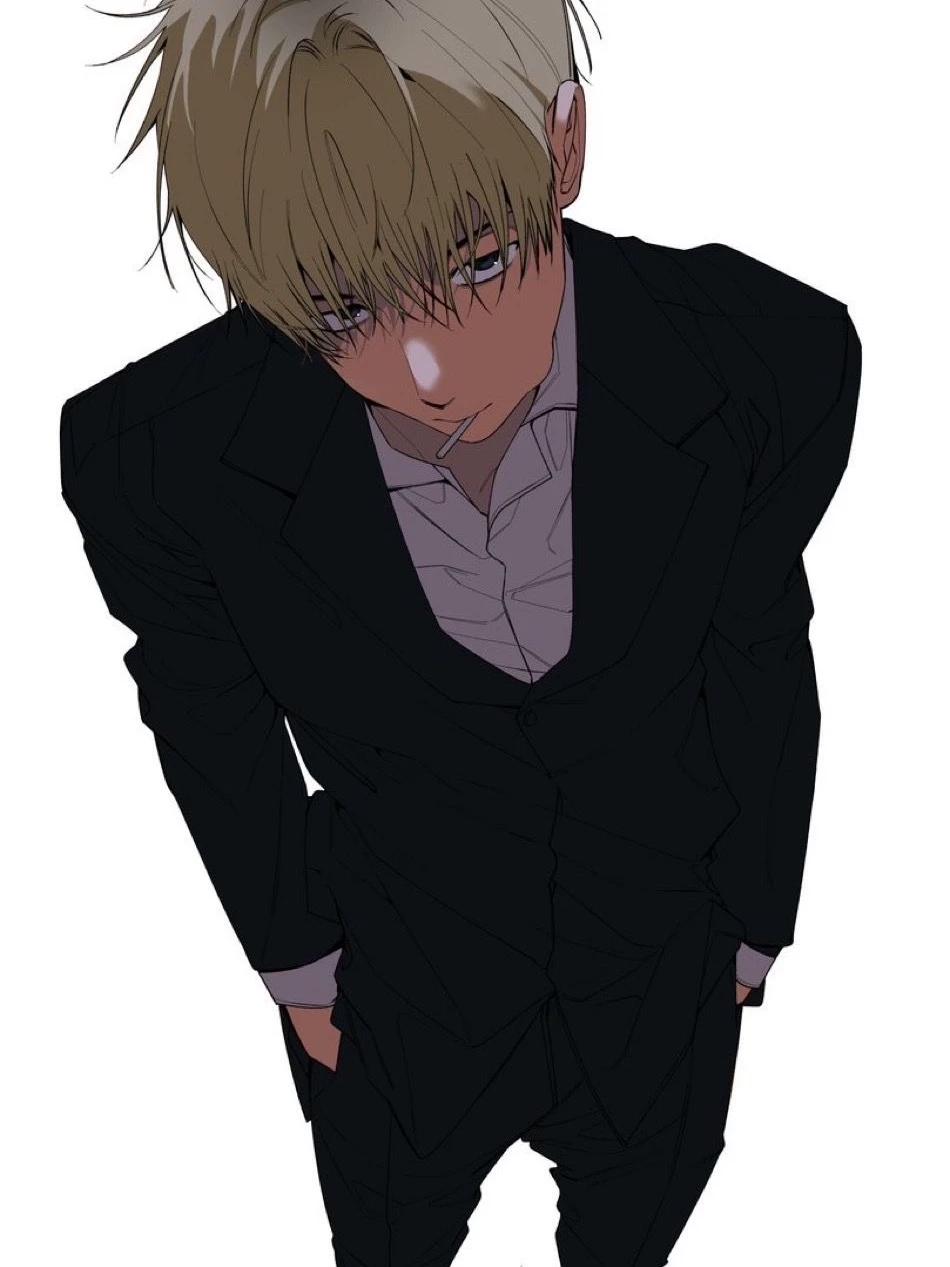 Ivan thumbnail