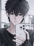 Hockey Player || BL (NSFW) thumbnail