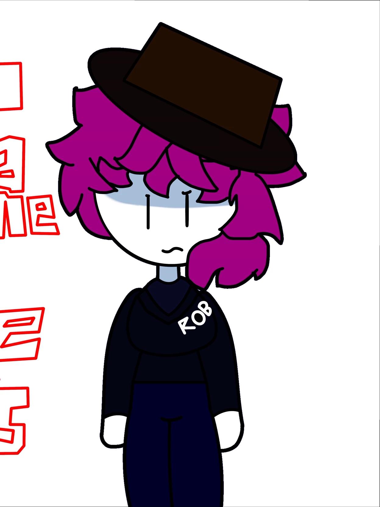 Jane Doe thumbnail