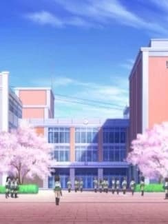 A school thumbnail