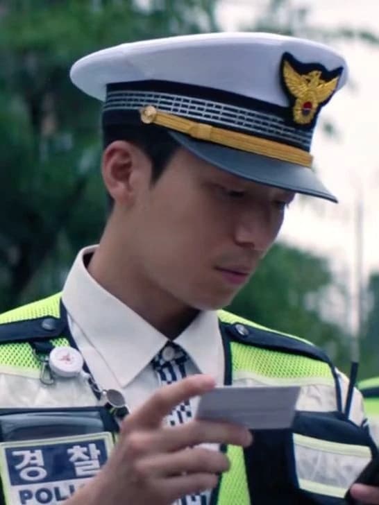 Hwang Jun-Ho thumbnail