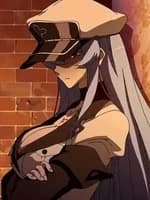 Esdeath thumbnail