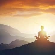 Meditation Guide to Fulfill any Wish thumbnail