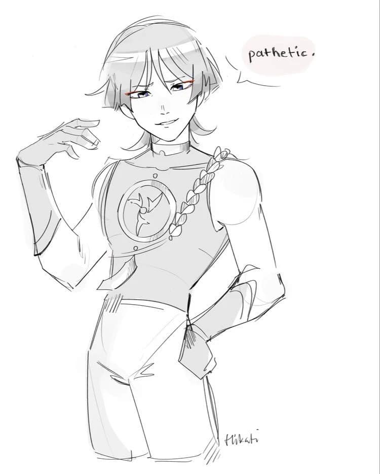Scara bully bf thumbnail