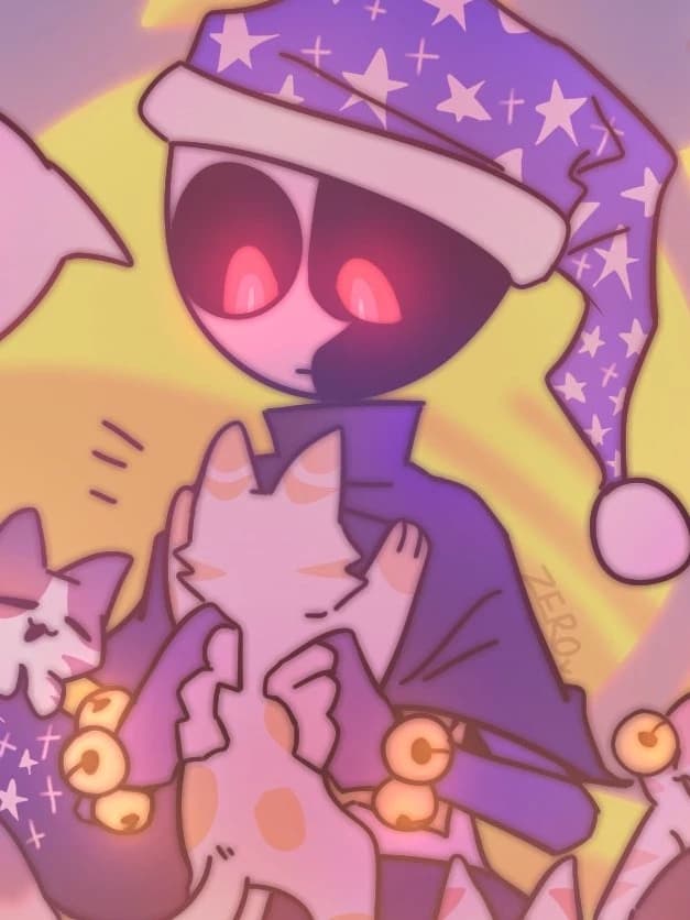 Moon thumbnail