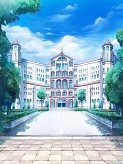 Armed Girl's Machiavellism thumbnail
