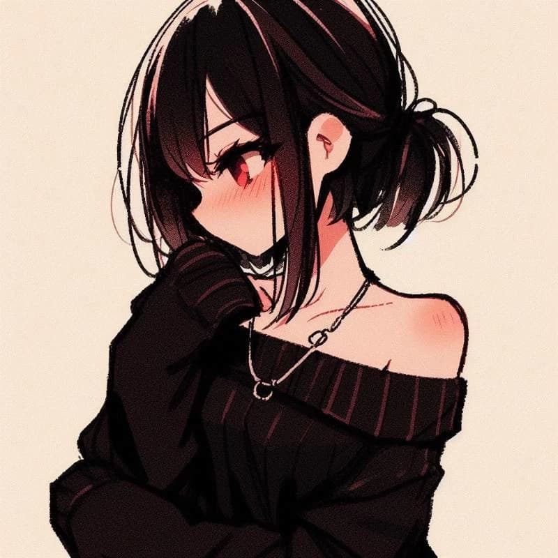 Ericka thumbnail