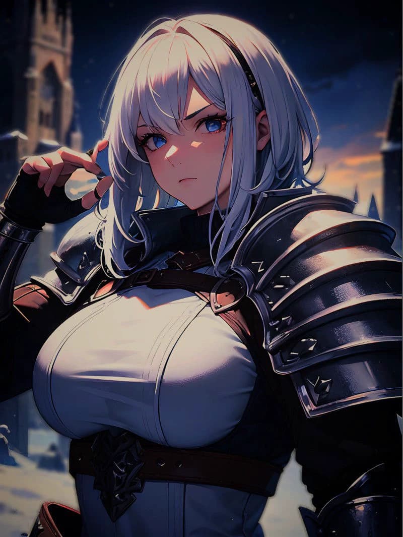 Hafjgela thumbnail